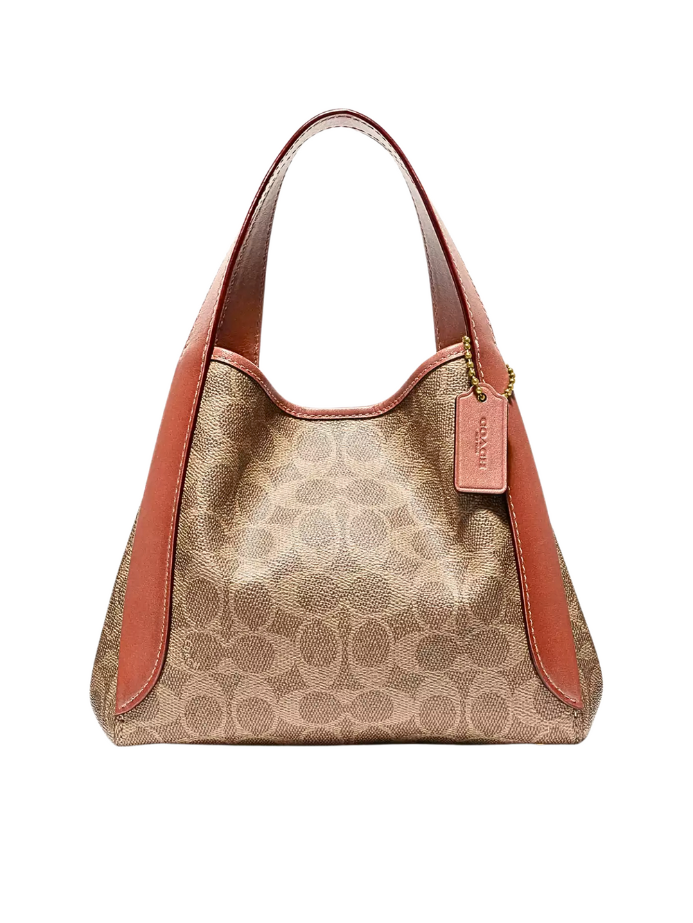 Coach-Hadley-Hobo-21-In-Signature-Canvas-Tan-Caramel