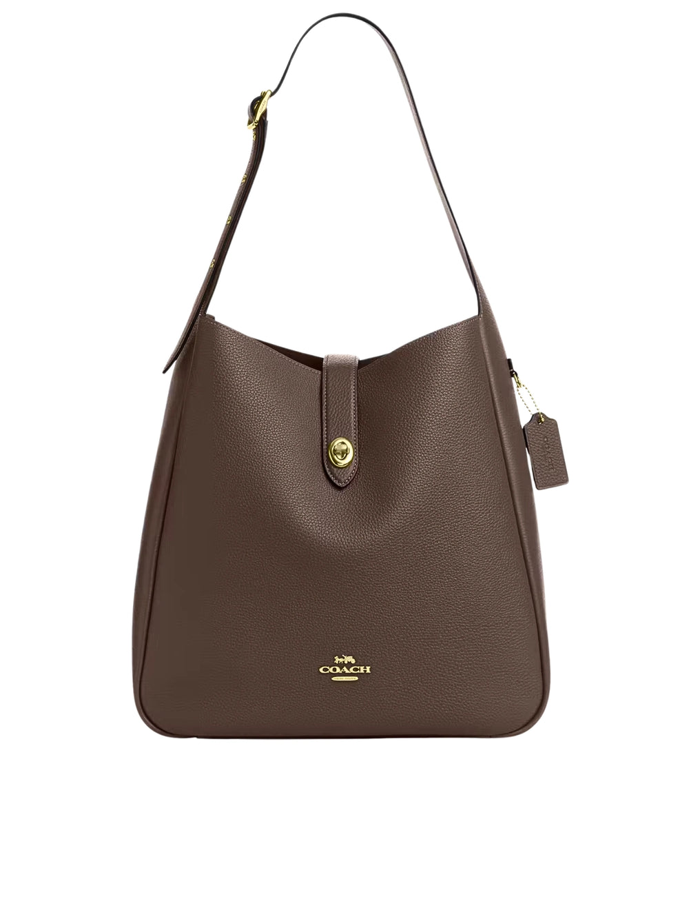 Coach-Hadley-Large-Shoulder-Bag-Dark-Stone