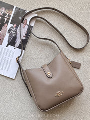 Coach-Hadley-Mini-Crossbody-Bag-Dark-Stone-balilene