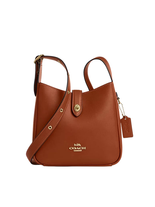 Coach-Hadley-Mini-Crossbody-Bag-Tan