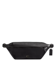 Coach-Hall-Belt-Bag-Black