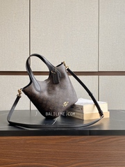 Coach-Hanna-Bucket-Bag-In-Signature-Canvas-Walnut-Black-balilene