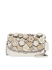Coach-Hayden-Crossbody-Bag-With-Tea-Rose-Chalk-Multi