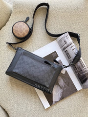 Coach-Holden-Crossbody-In-Blocked-Signature-Canvas-Charcoal-Tan-Black-balilene