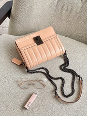 Coach-Hutton-Shoulder-Bag-In-Souffle-Quilted-Leather-Faded-Blush-balilene