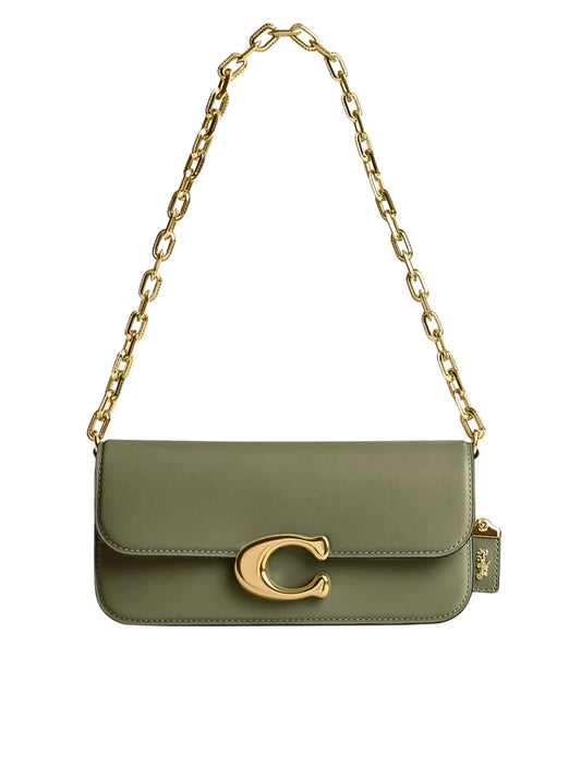 Coach-Idol-Bag-23-Moss