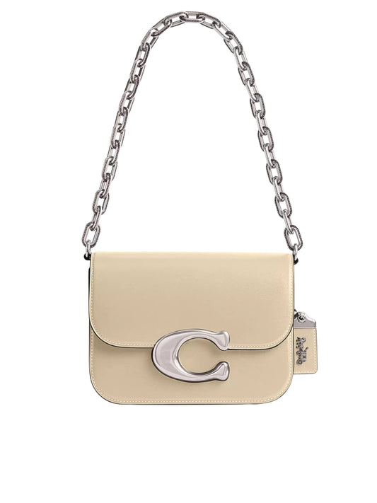 Coach-Idol-Bag-Ivory
