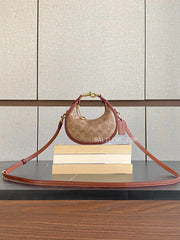 Coach-Jonie-Bag-In-Signature-Canvas-Tan-Rust-balilene