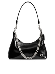 Coach-Juliet-Shoulder-Bag-25-Silver-Black
