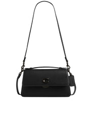Coach-Juno-Bag-In-Glovetanned-Leather-Black