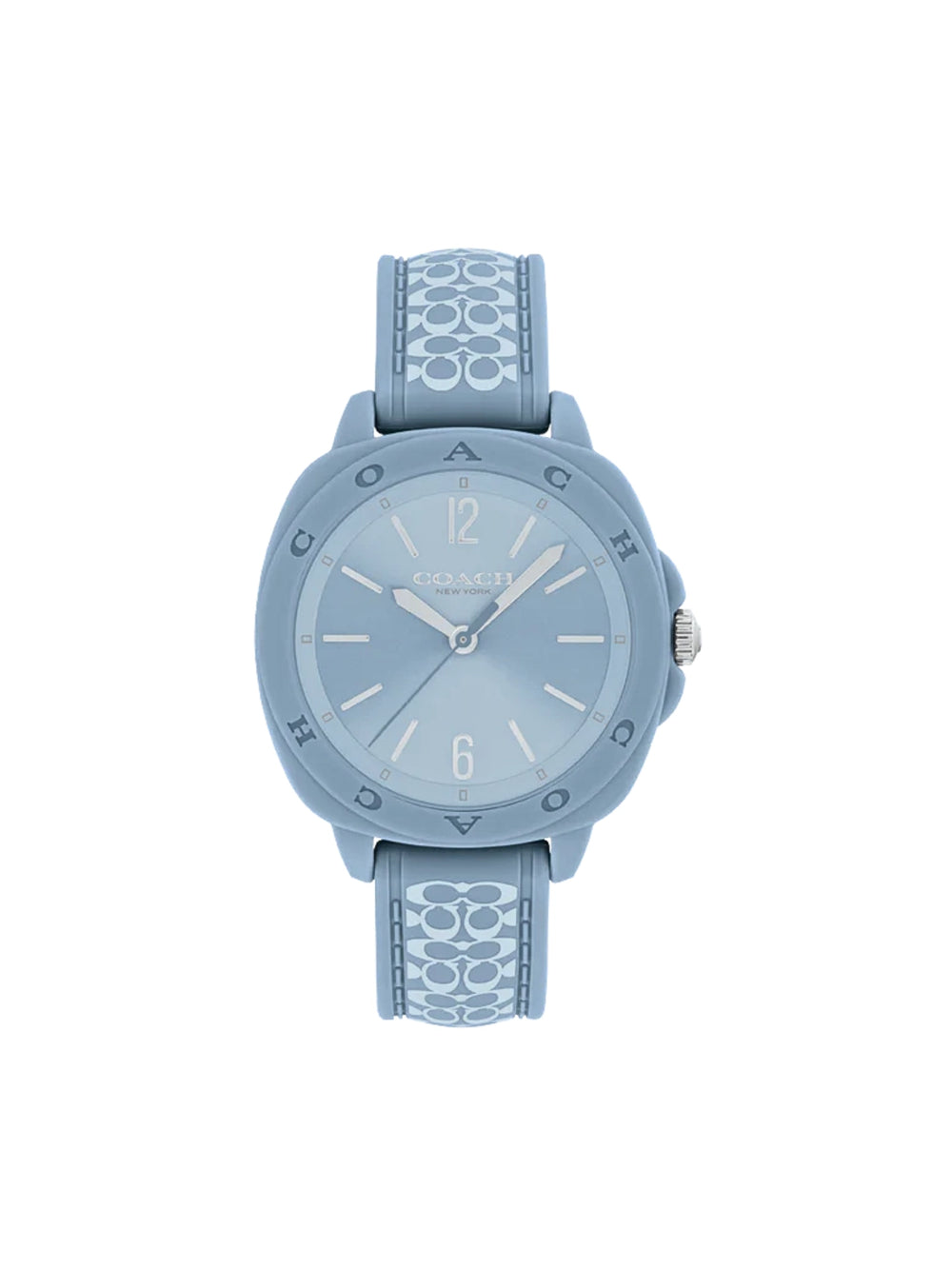 Coach-Kitt-Quartz-Blue-Women-s-Watch