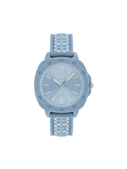 Coach-Kitt-Quartz-Blue-Women-s-Watch