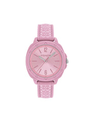 Coach-Kitt-Quartz-Pink-Women-s-Watch
