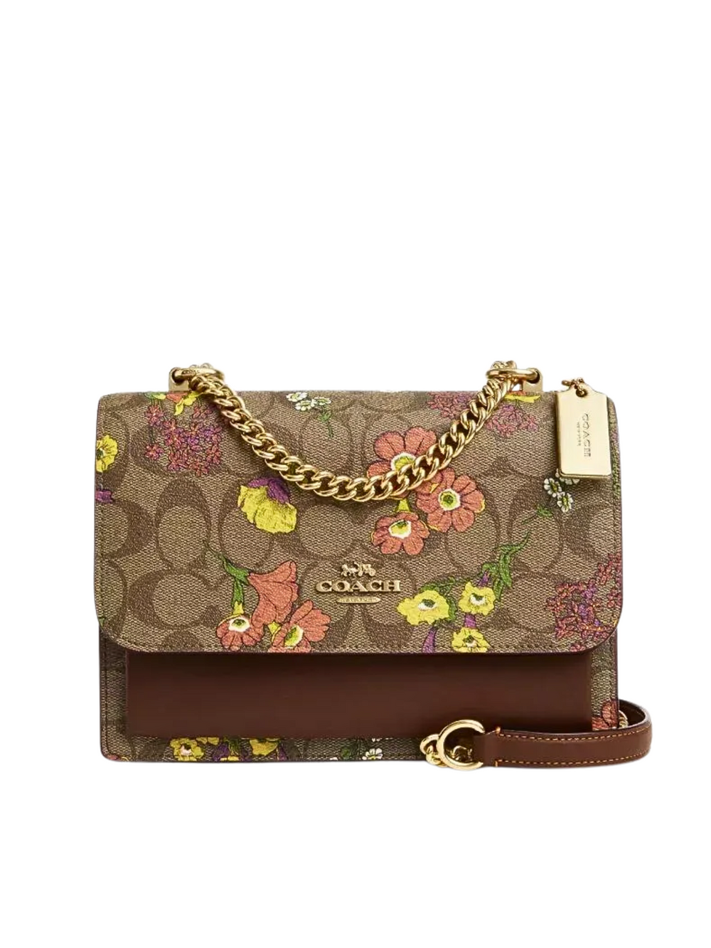 Coach-Klare-Crossbody-Bag-In-Signature-Canvas-With-Floral-Print-Khaki-Multi