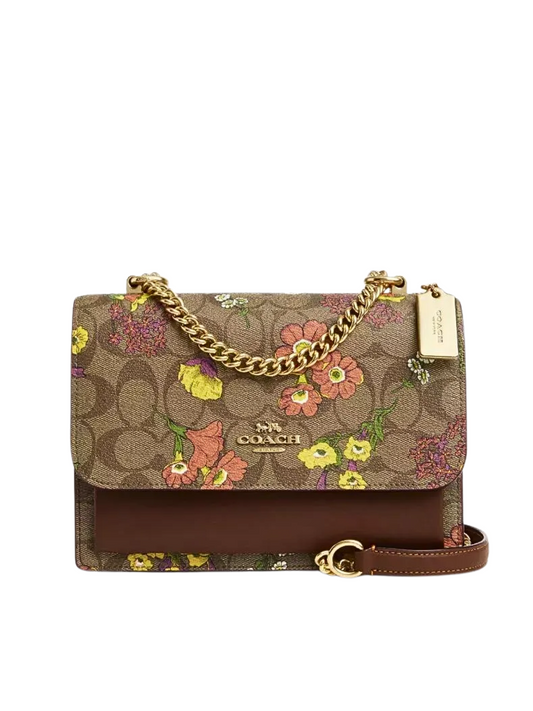 Coach-Klare-Crossbody-Bag-In-Signature-Canvas-With-Floral-Print-Khaki-Multi