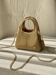 Coach-Lana-Shoulder-Bag-19-Muted-Olive-balilene