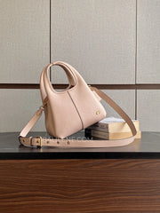 Coach-Lana-Shoulder-Bag-23-Cream-balilene