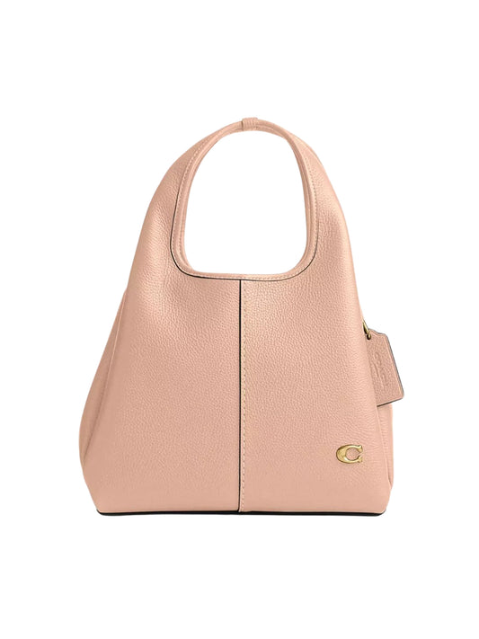 Coach-Lana-Shoulder-Bag-23-Cream