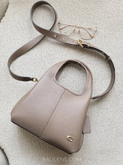 Coach-Lana-Shoulder-Bag-23-Dark-Stone-balilene