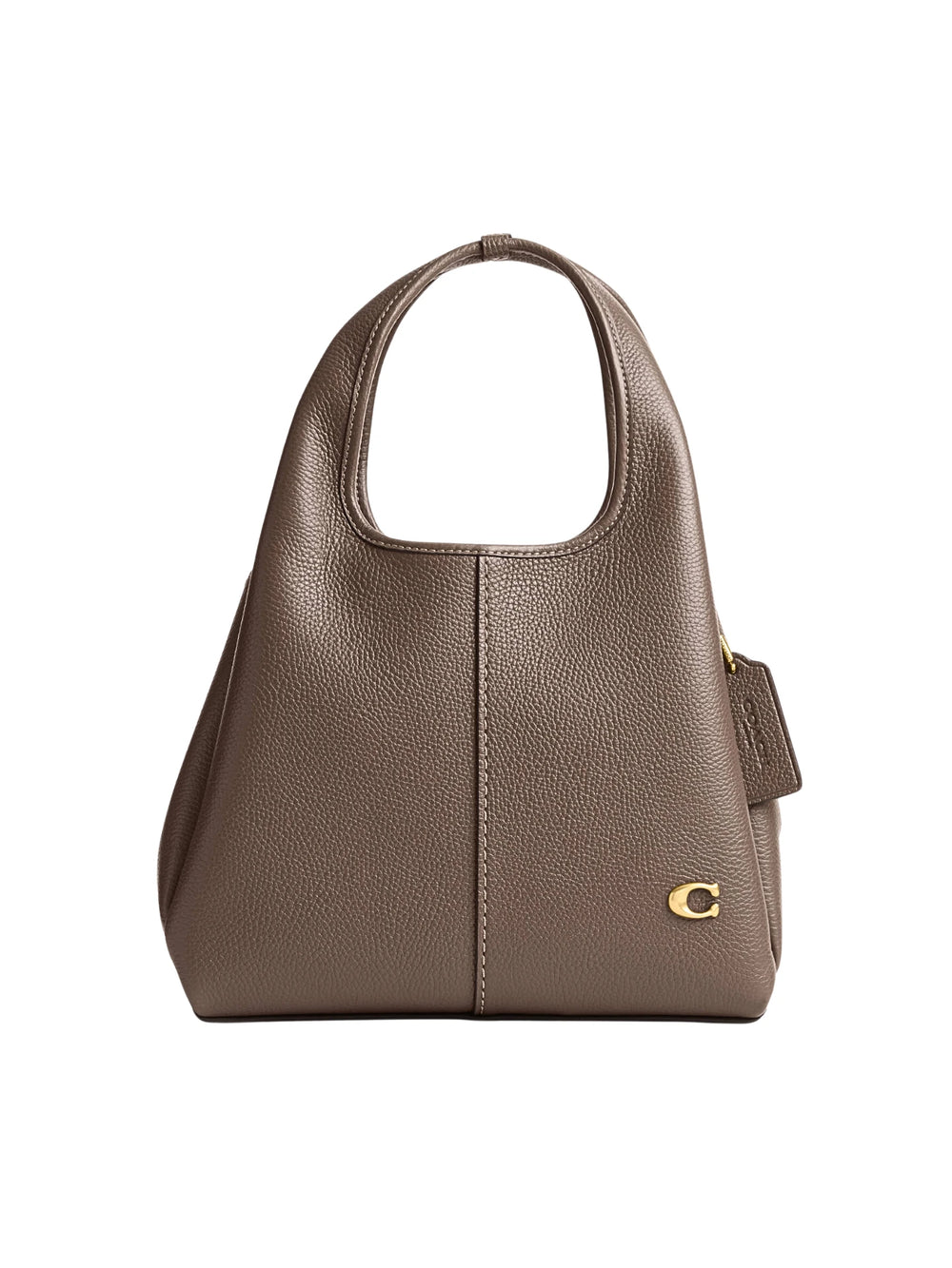 Coach-Lana-Shoulder-Bag-23-Dark-Stone