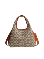 Coach-Lana-Shoulder-Bag-23-In-Signature-Jacquard-Burnished-Amber