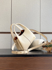 Coach-Lana-Shoulder-Bag-23-Ivory-balilene