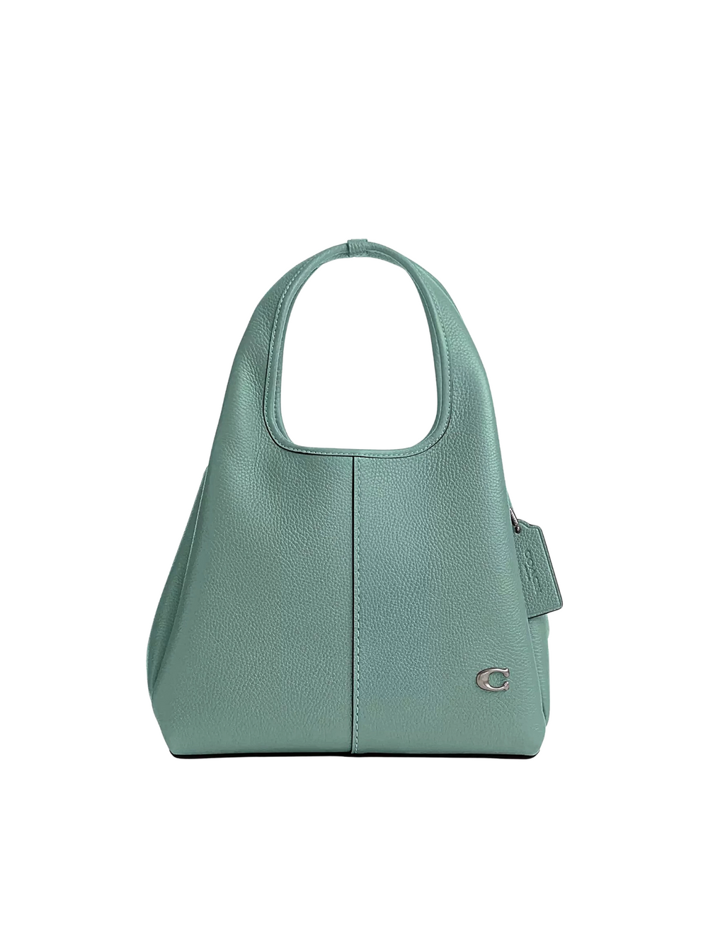 Coach-Lana-Shoulder-Bag-23-Silver-Aquamarine