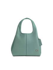 Coach-Lana-Shoulder-Bag-23-Silver-Aquamarine