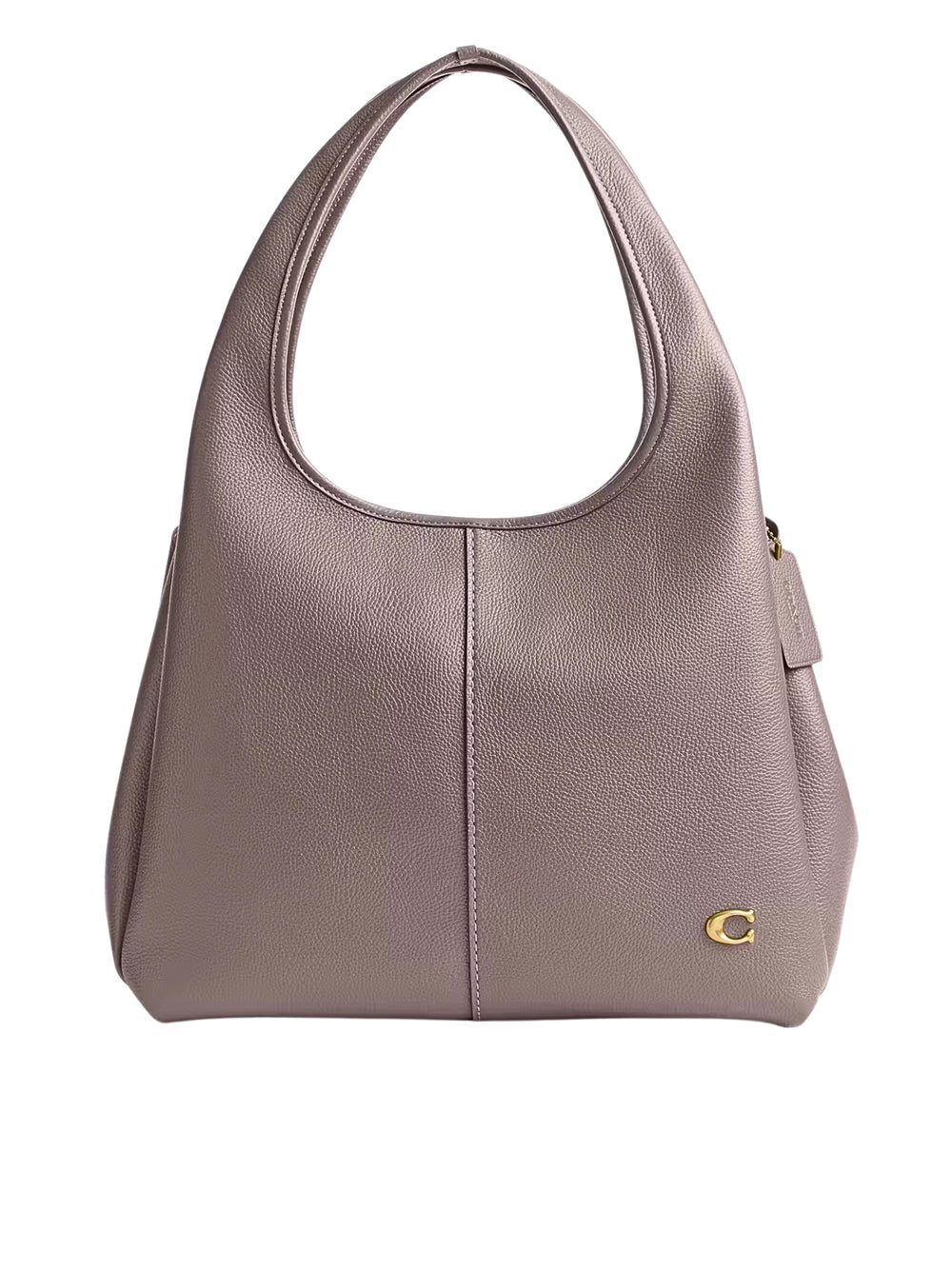 Coach-Lana-Shoulder-Bag-Pebble-Leather-Ash