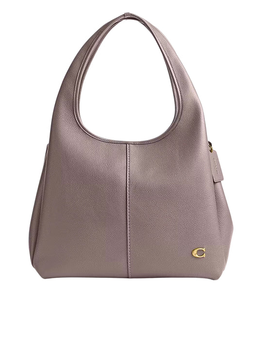 Coach-Lana-Shoulder-Bag-Pebble-Leather-Ash
