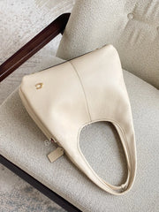 Coach-Lana-Shoulder-Bag-Pebble-Leather-Ivory-balilene