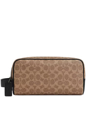 Coach-Large-Travel-Kit_In-Signature-Canvas-Tan-Black