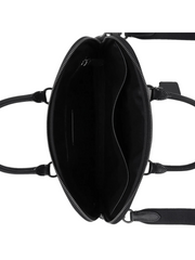 Coach-Liam-Compact-Brief-In-Signature-Canvas-Charcoal-Black