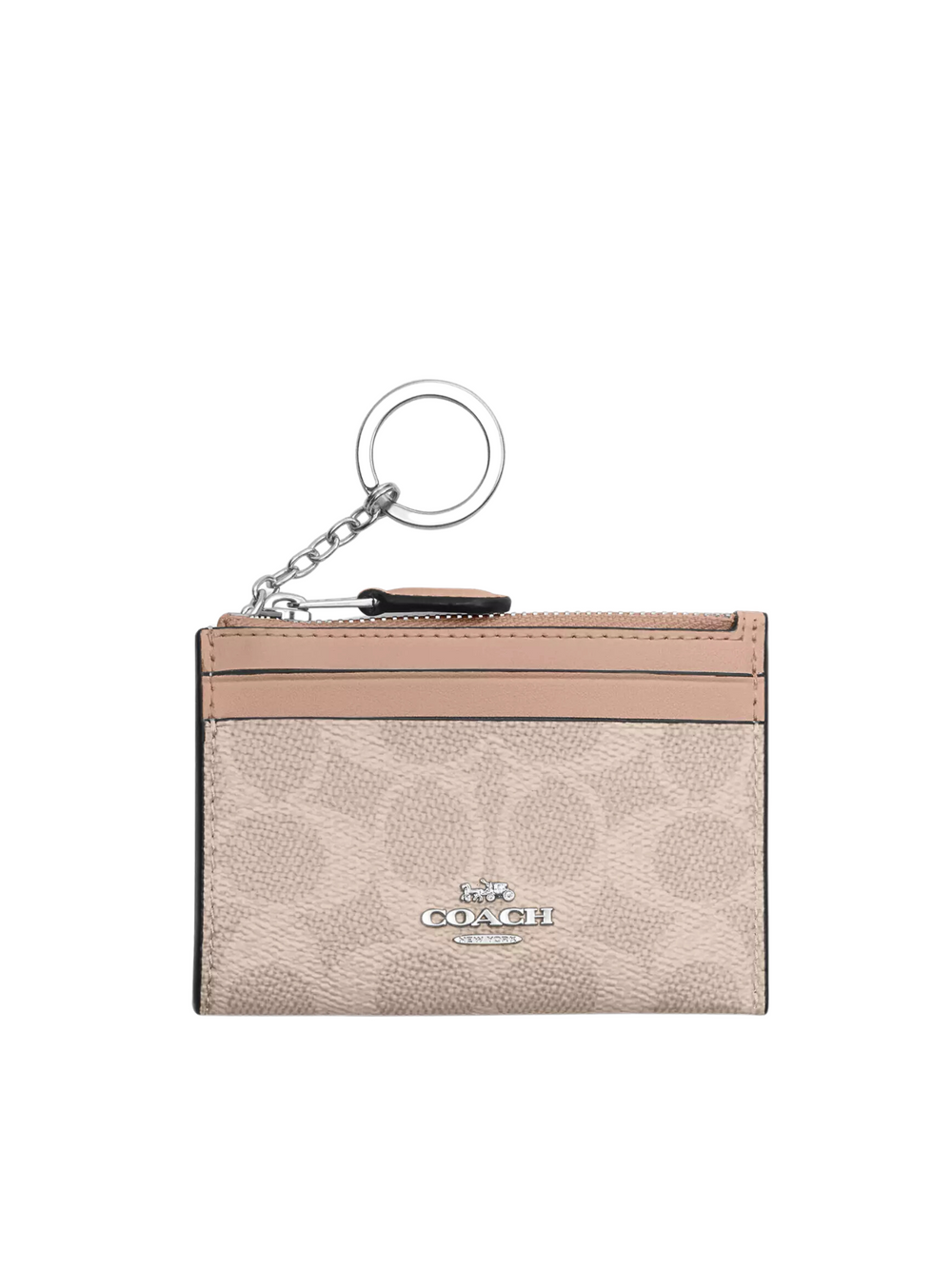 Coach-Mini-Skinny-ID-Signature-SandTaupe
