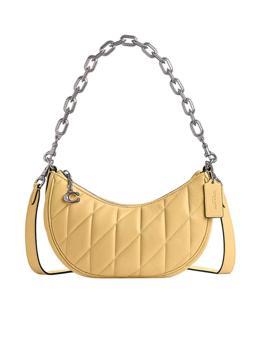 Coach-Mira-Shoulder-Bag-With-Pillow-Quilting-Hay