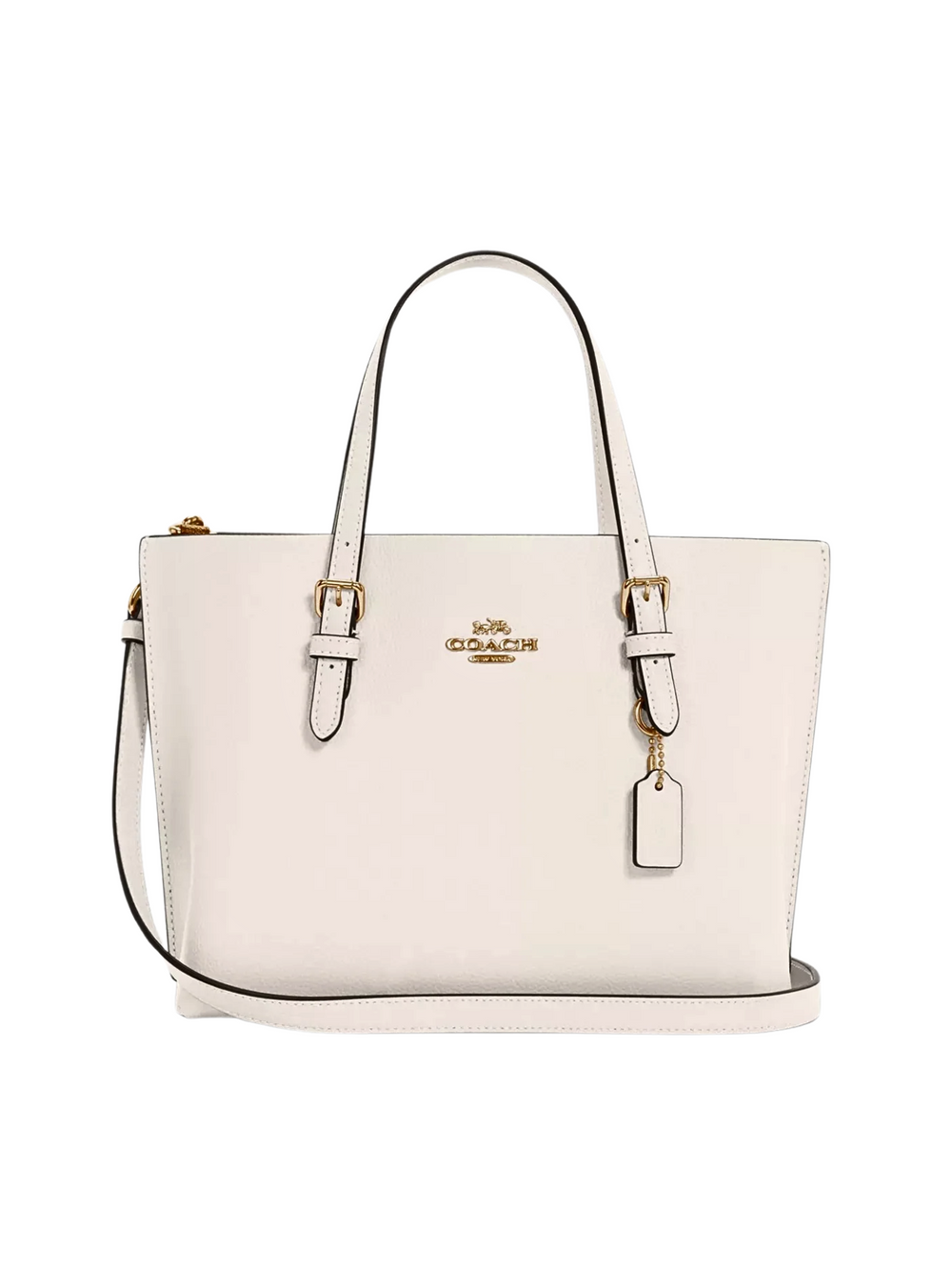Coach-Mollie-Tote-25-In-Chalk-Light-Saddle