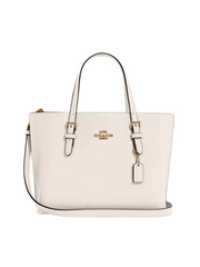 Coach-Mollie-Tote-25-In-Chalk-Light-Saddle