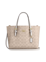 Coach-Mollie-Tote-Bag-25-In_-Signature-Canvas-Sand-Chalk