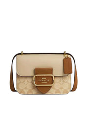 Coach-Morgan-Square-Crossbody-Bag-In-Blocked-Signature-Canvas-Light-KhakiKhaki-Multi
