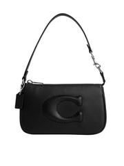 Coach-Nolita-19-Debossed-Black_1