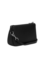 Coach-Nolita-19-Debossed-Black_2