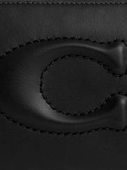 Coach-Nolita-19-Debossed-Black_4