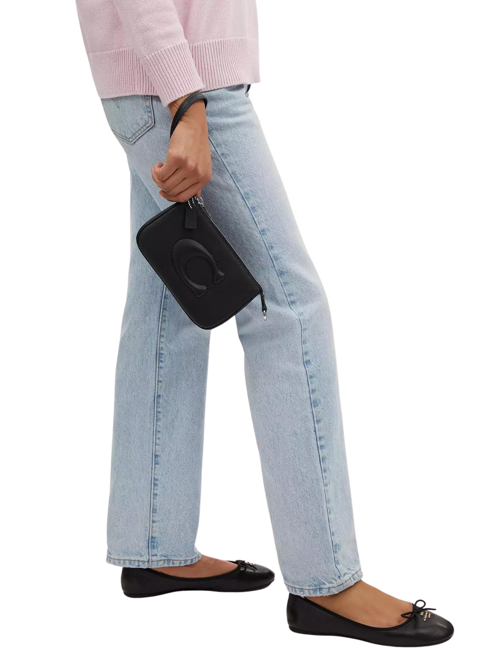 Coach-Nolita-19-Debossed-Black_5Coach-Nolita-19-Debossed-Black_5