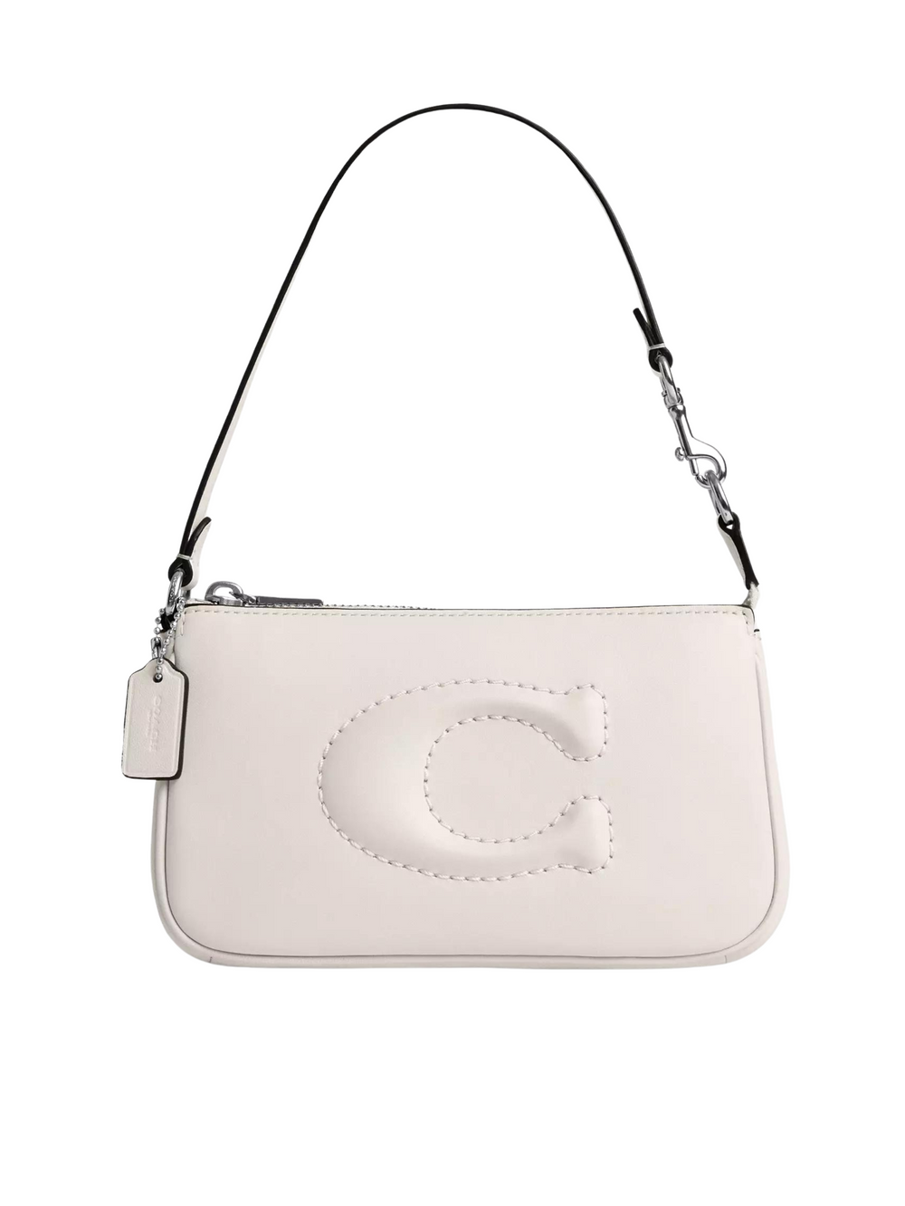 Coach-Nolita-19-Debossed-Chalk
