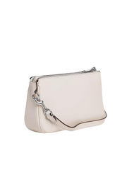 Coach-Nolita-19-Debossed-Chalk_1