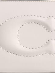 Coach-Nolita-19-Debossed-Chalk_3