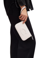 Coach-Nolita-19-Debossed-Chalk_4