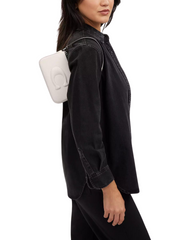 Coach-Nolita-19-Debossed-Chalk_5