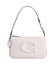 Coach-Nolita-19-Debossed-Chalk