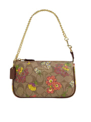 Coach-Nolita-19-In-Signature-Canvas-With-Floral-Print-Khaki-Multi